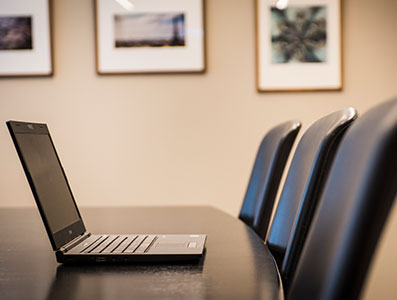 Portfolio Image
